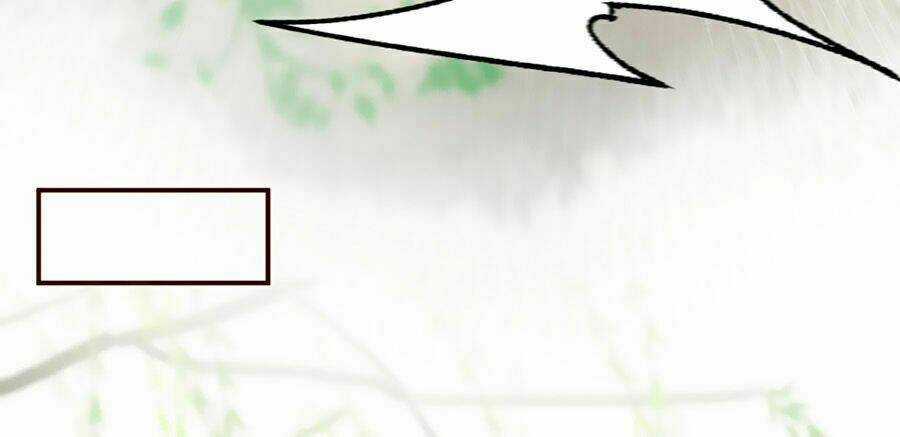 Ugly Duckling - Chapter 6 - Trang 26