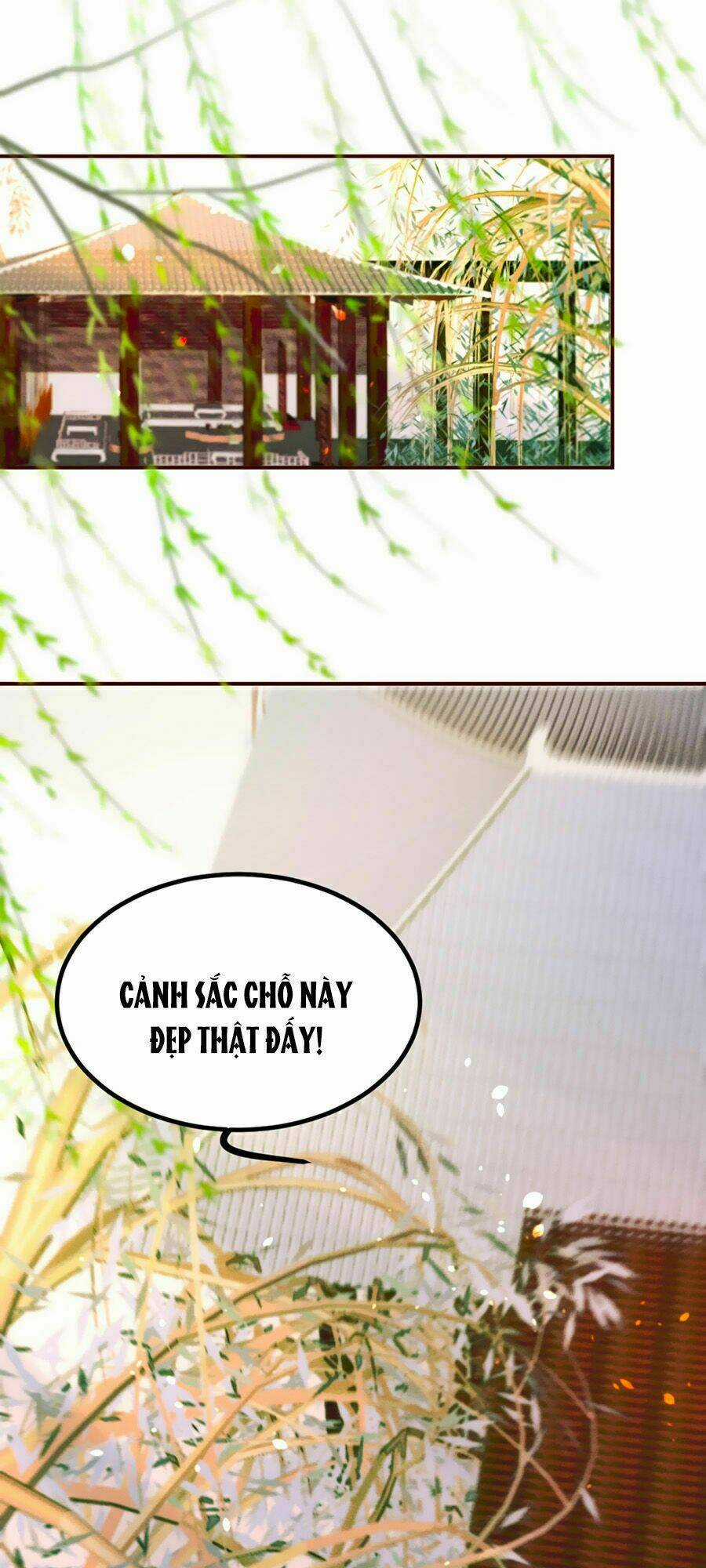 Ugly Duckling - Chapter 6 - Trang 27