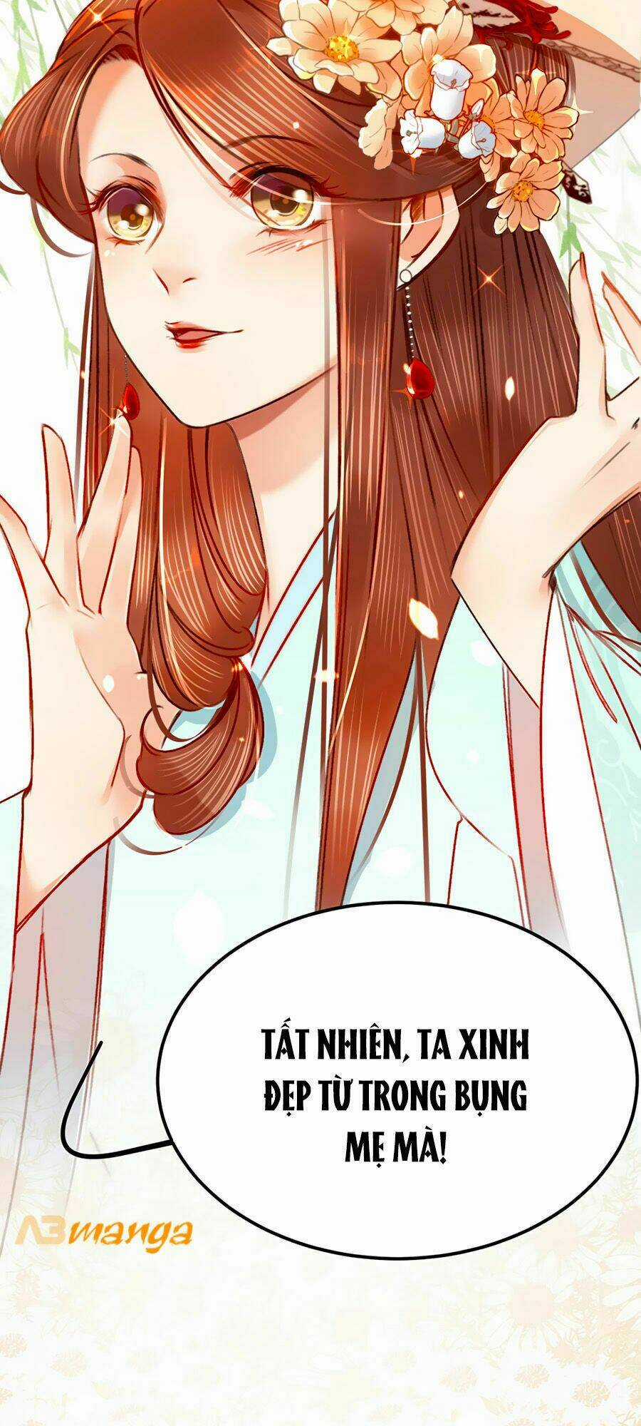 Ugly Duckling - Chapter 6 - Trang 30