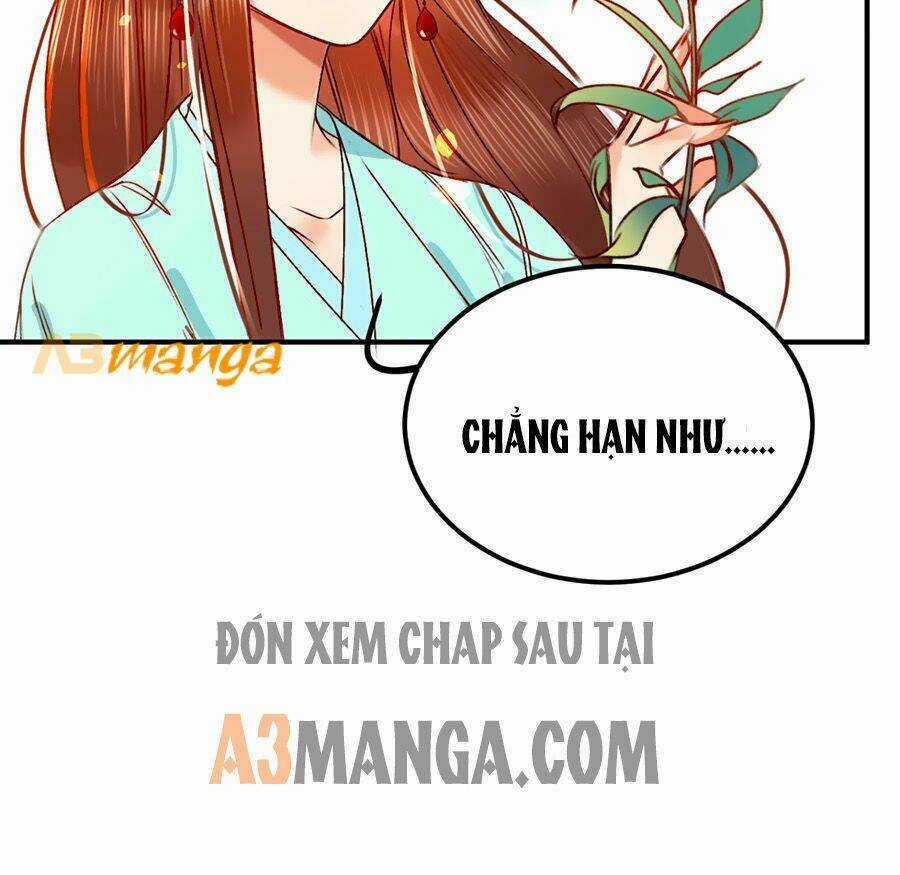 Ugly Duckling - Chapter 6 - Trang 34