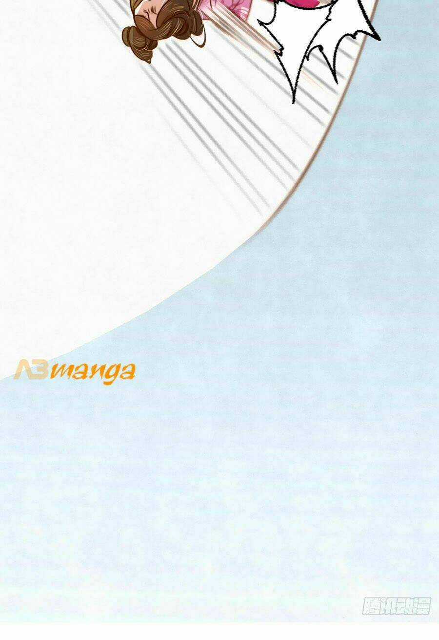 Ugly Duckling - Chapter 6 - Trang 6