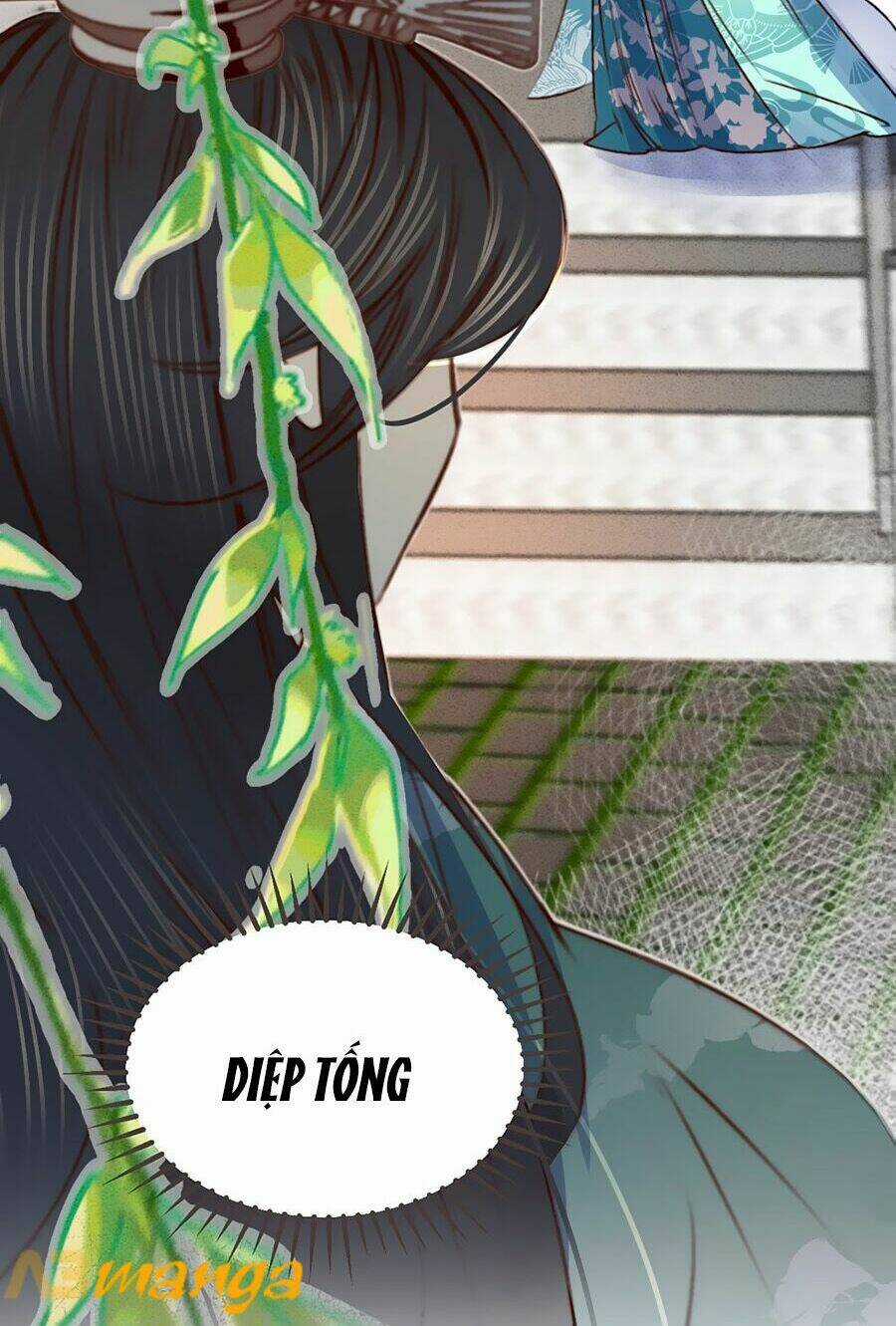 Ugly Duckling - Chapter 7 - Trang 11