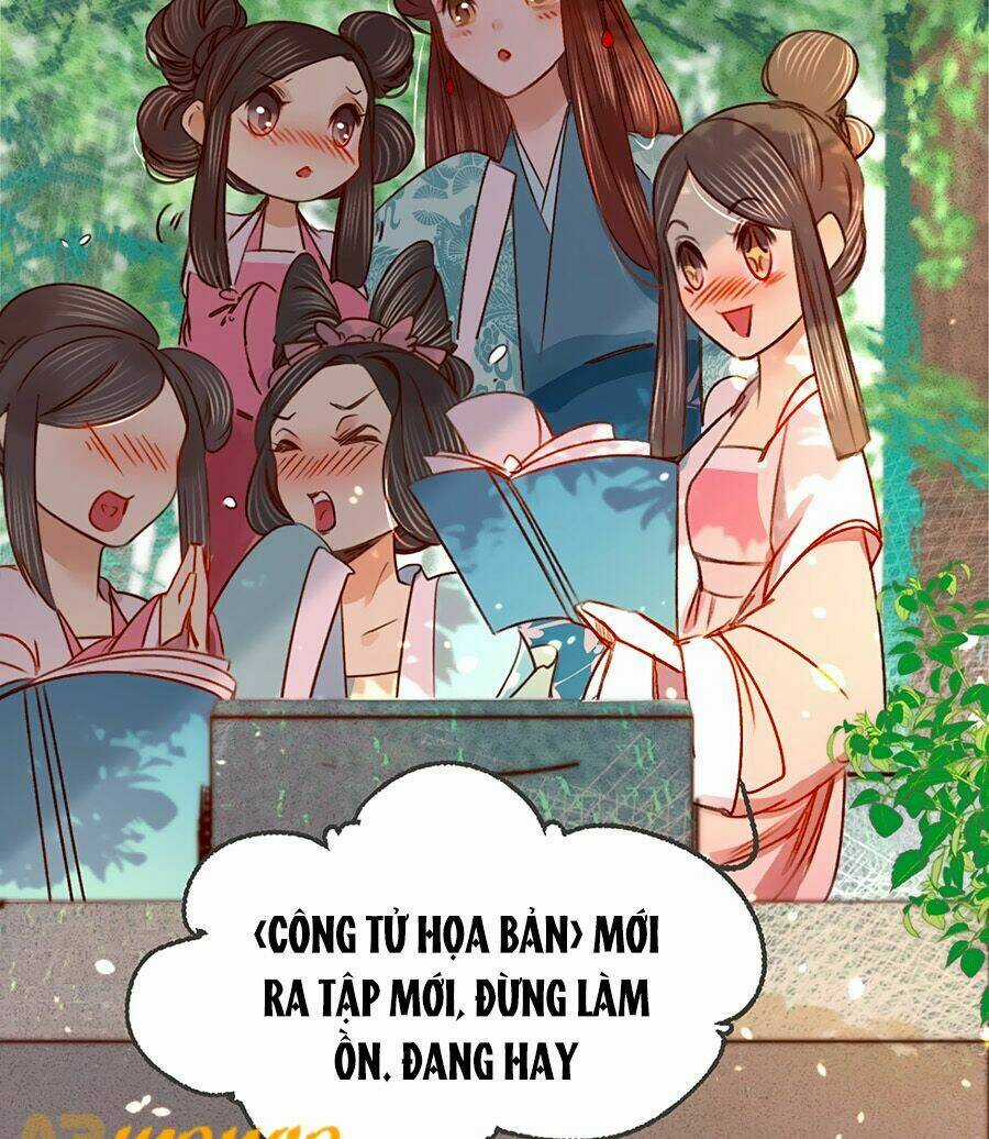 Ugly Duckling - Chapter 7 - Trang 17