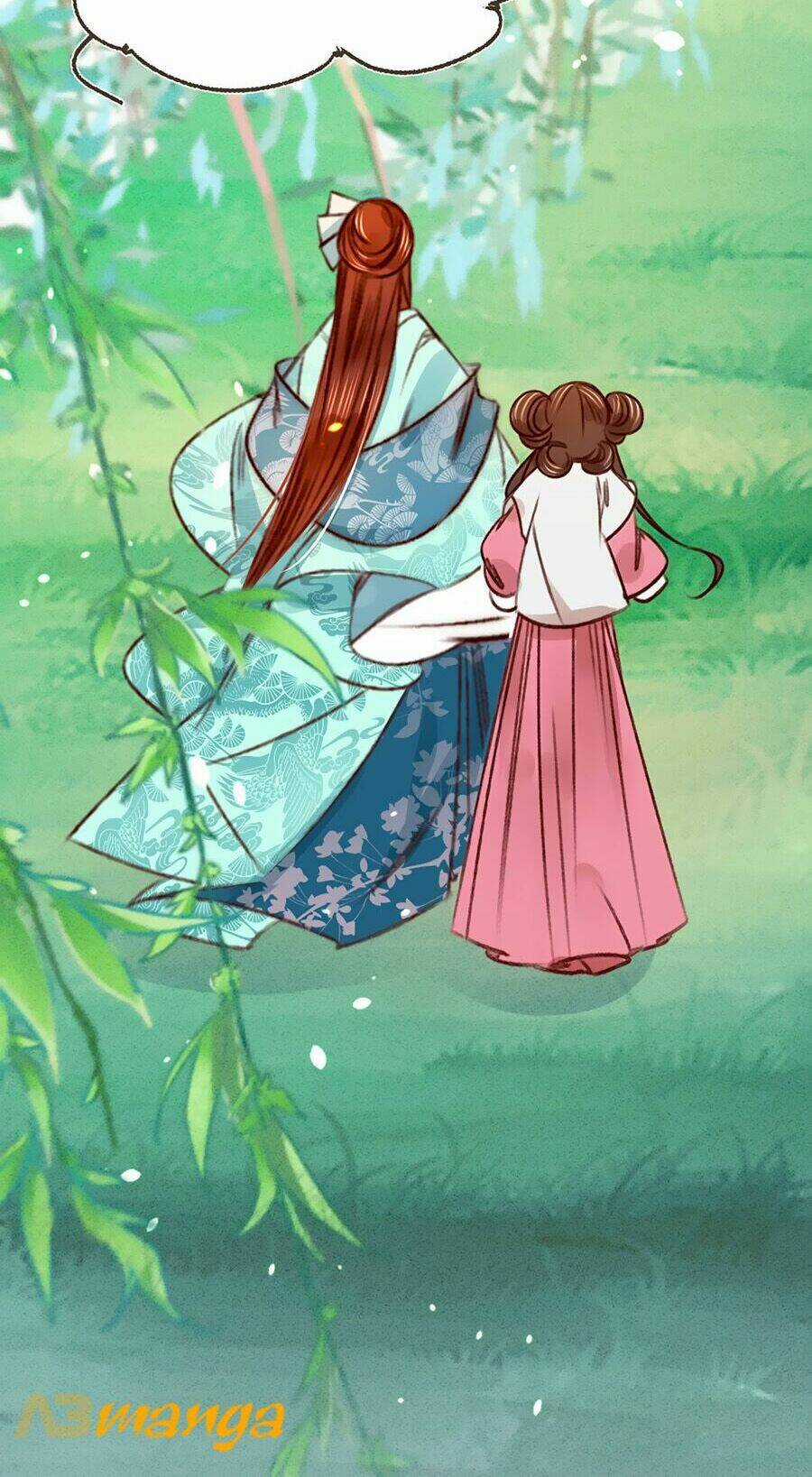 Ugly Duckling - Chapter 7 - Trang 24