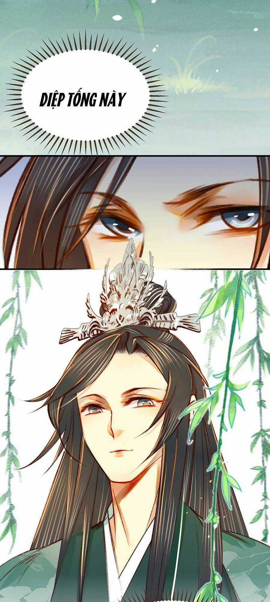 Ugly Duckling - Chapter 7 - Trang 25