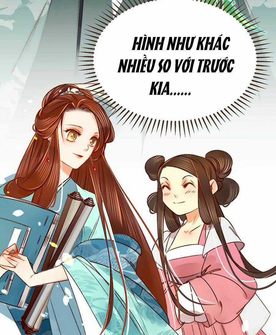 Ugly Duckling - Chapter 7 - Trang 26