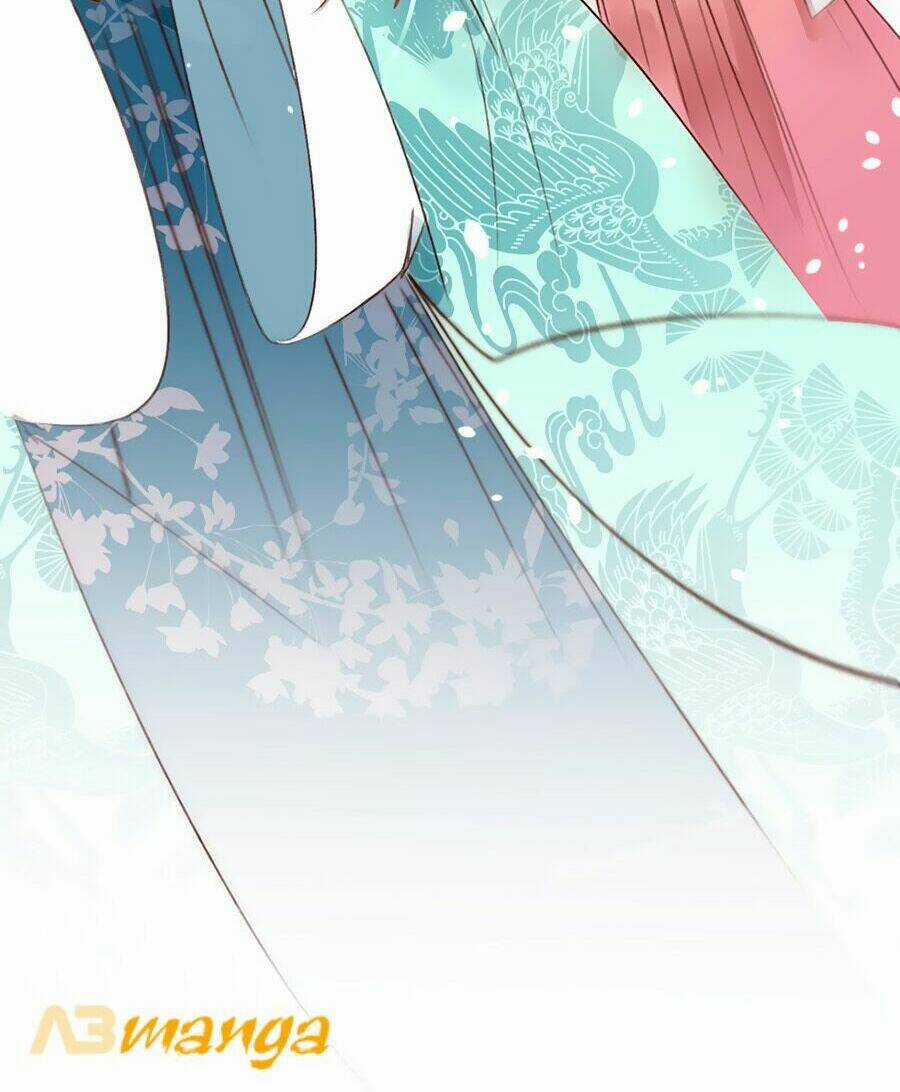 Ugly Duckling - Chapter 7 - Trang 27