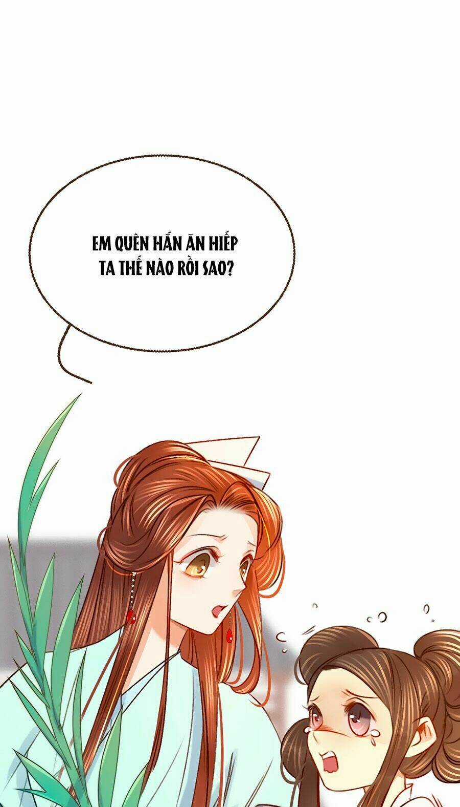 Ugly Duckling - Chapter 7 - Trang 5