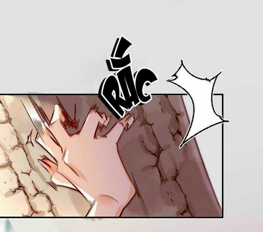 Ugly Duckling - Chapter 8 - Trang 26