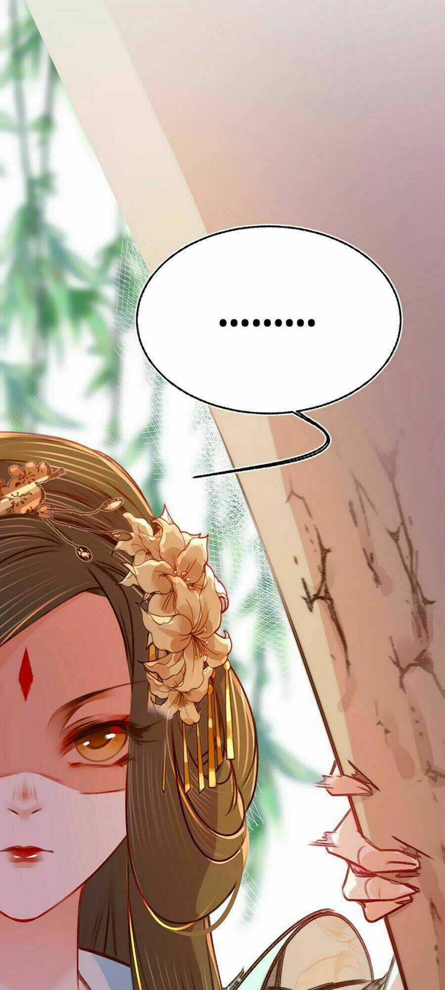 Ugly Duckling - Chapter 8 - Trang 27