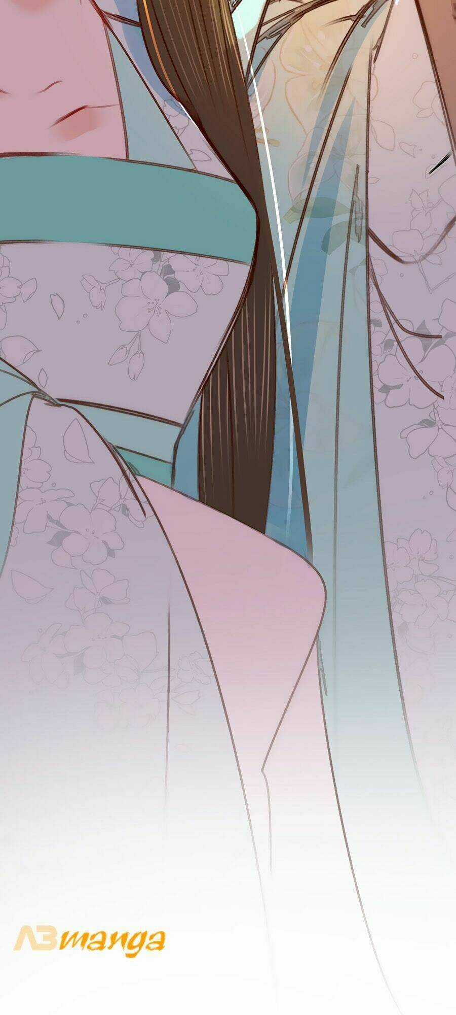 Ugly Duckling - Chapter 8 - Trang 28