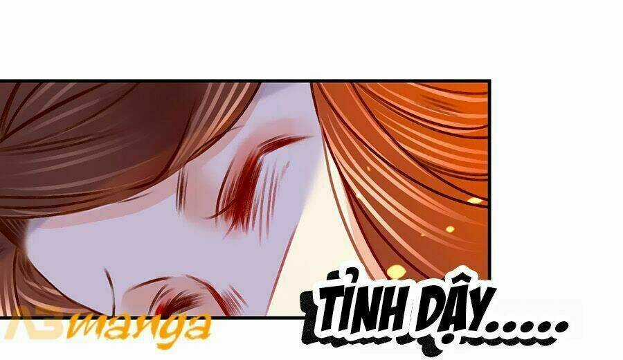 Ugly Duckling - Chapter 8 - Trang 4