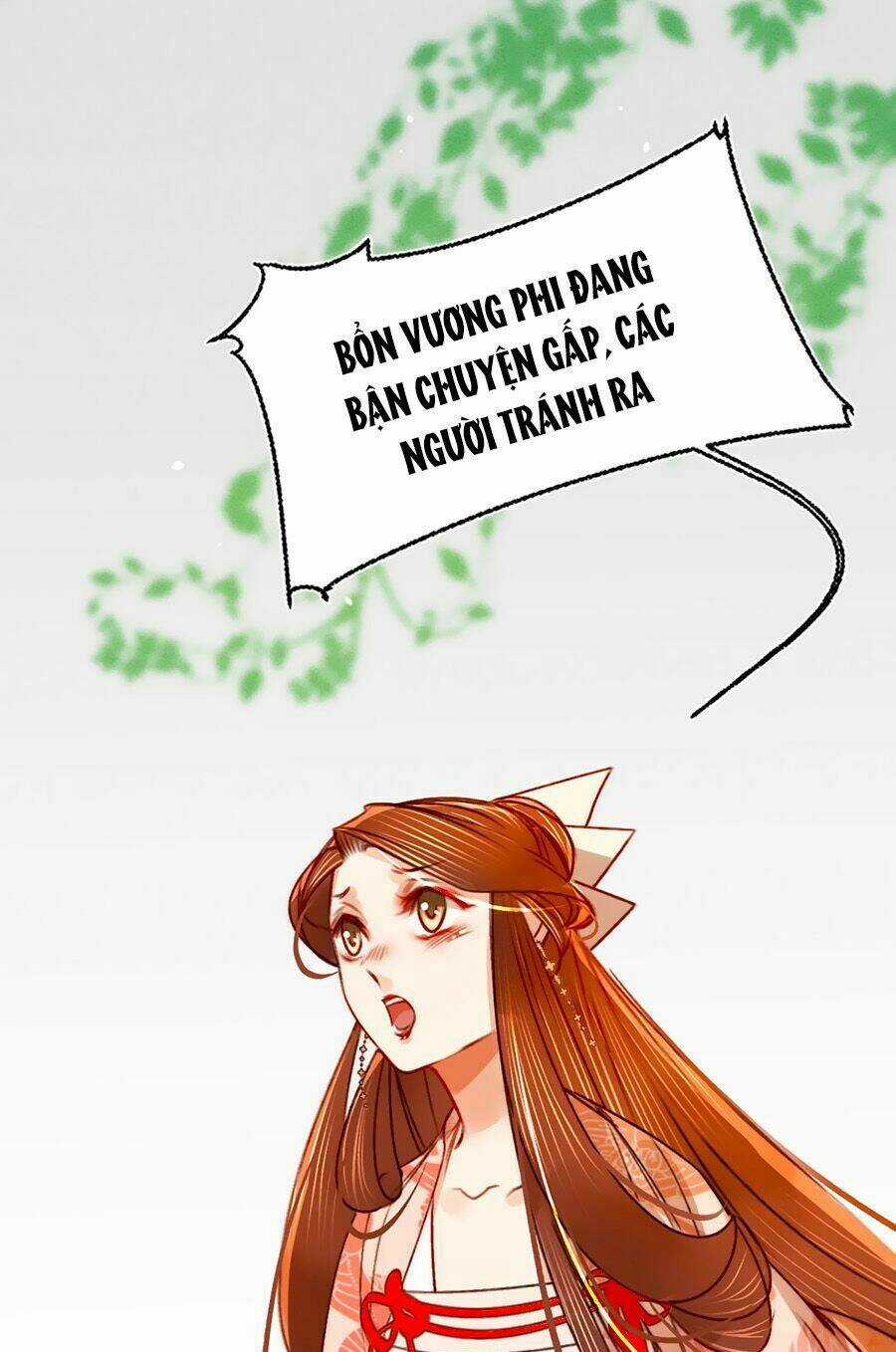 Ugly Duckling - Chapter 9 - Trang 15