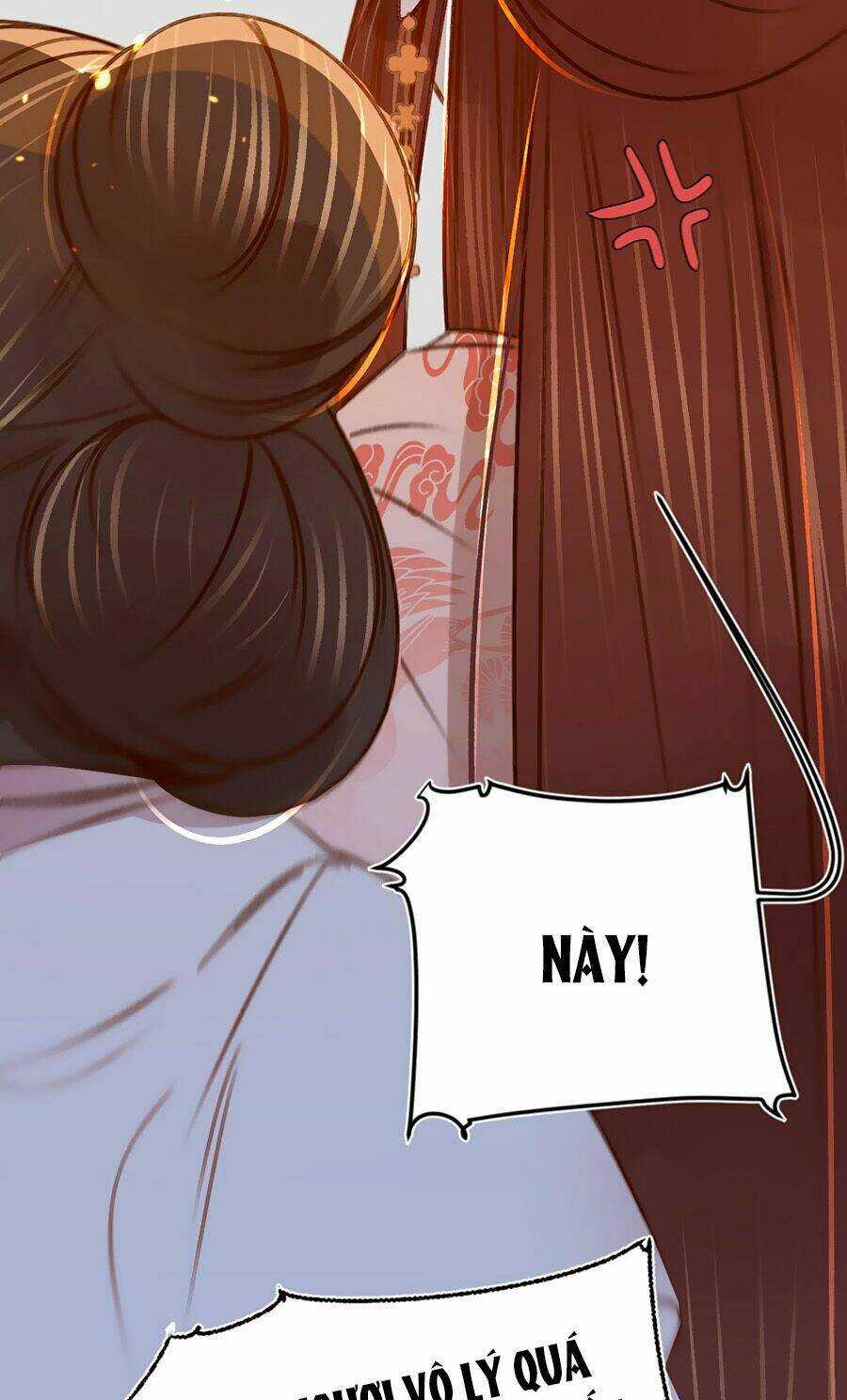 Ugly Duckling - Chapter 9 - Trang 18