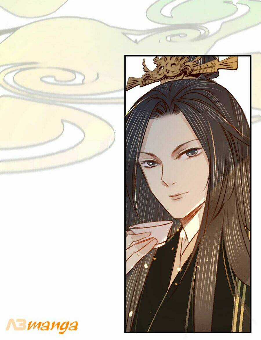 Ugly Duckling - Chapter 9 - Trang 22