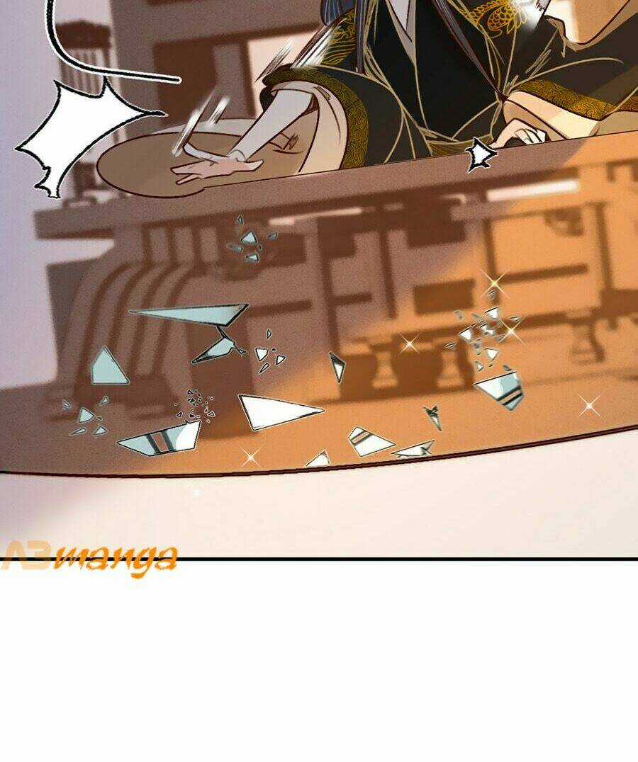 Ugly Duckling - Chapter 9 - Trang 26