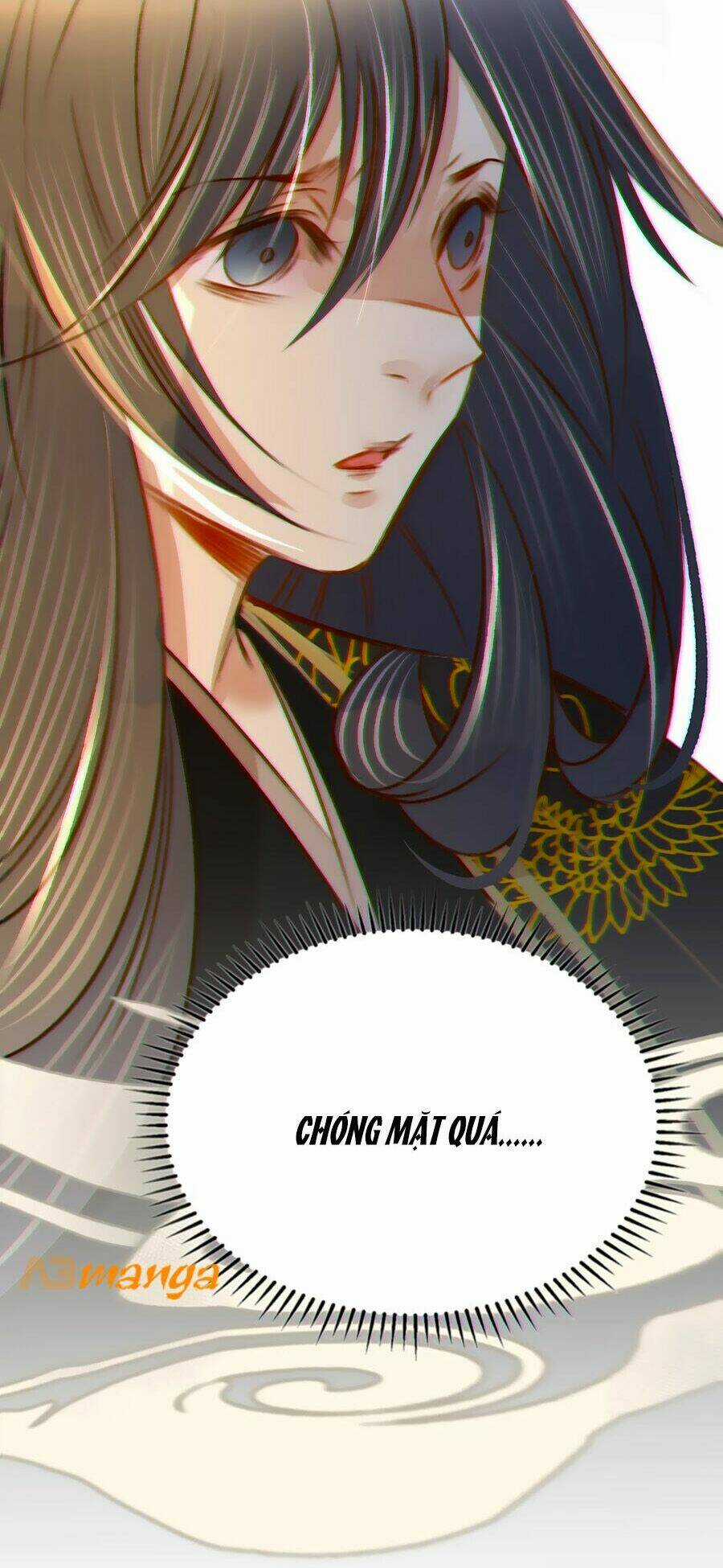 Ugly Duckling - Chapter 9 - Trang 29