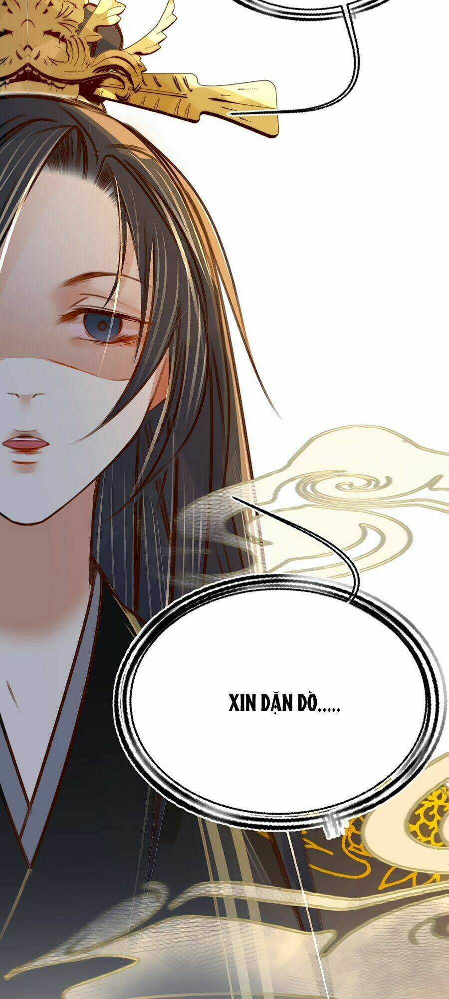 Ugly Duckling - Chapter 9 - Trang 31