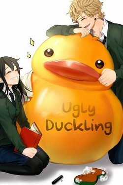 Đọc truyện Ugly Duckling