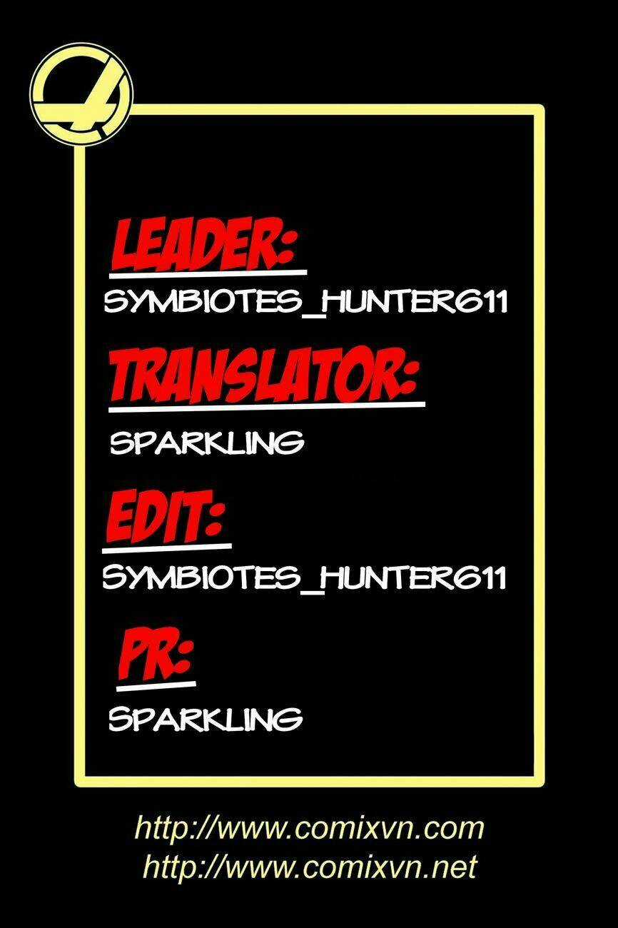 Ultimate Comics X - Chapter 2 - Trang 2