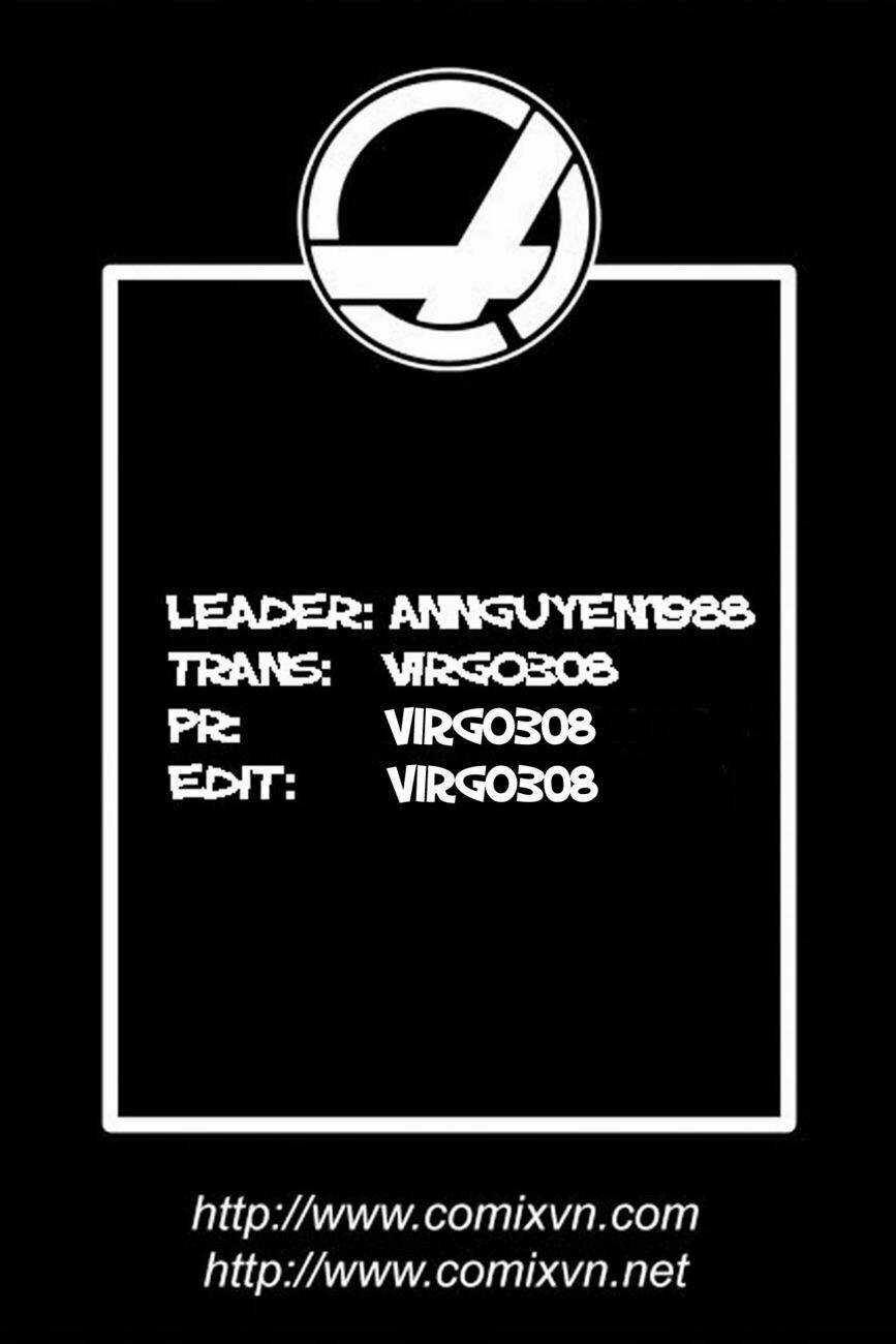 Ultimate Iron Man - Chapter 2 - Trang 2