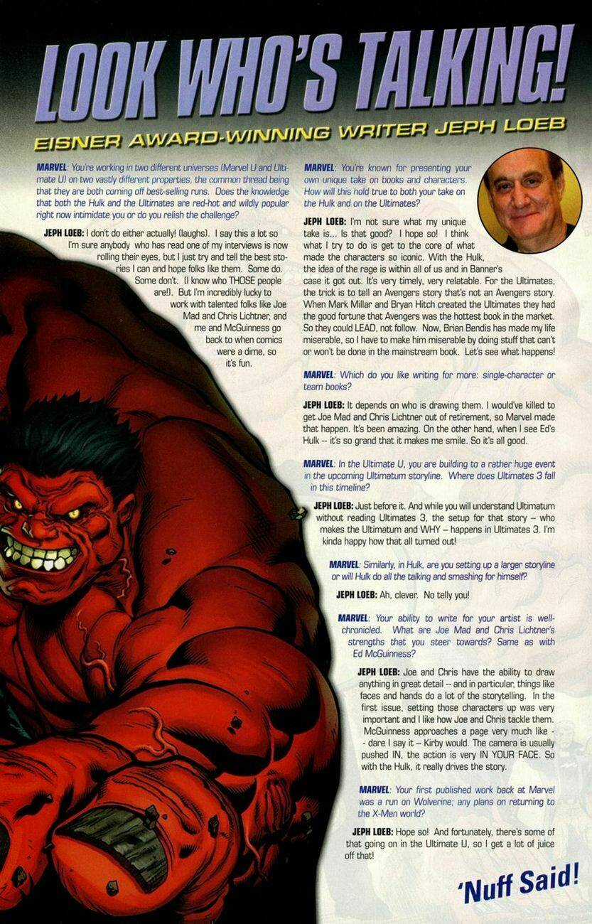 Ultimate Iron Man - Chapter 2 - Trang 29