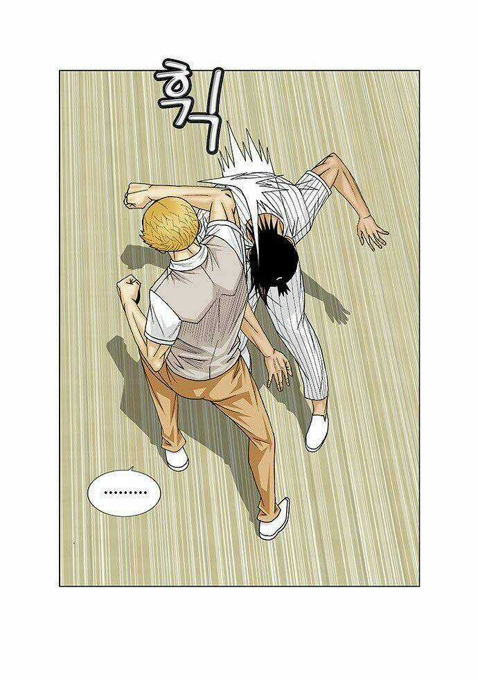 Ultimate Legend: Kang Hae Hyo - Chapter 101 - Trang 28