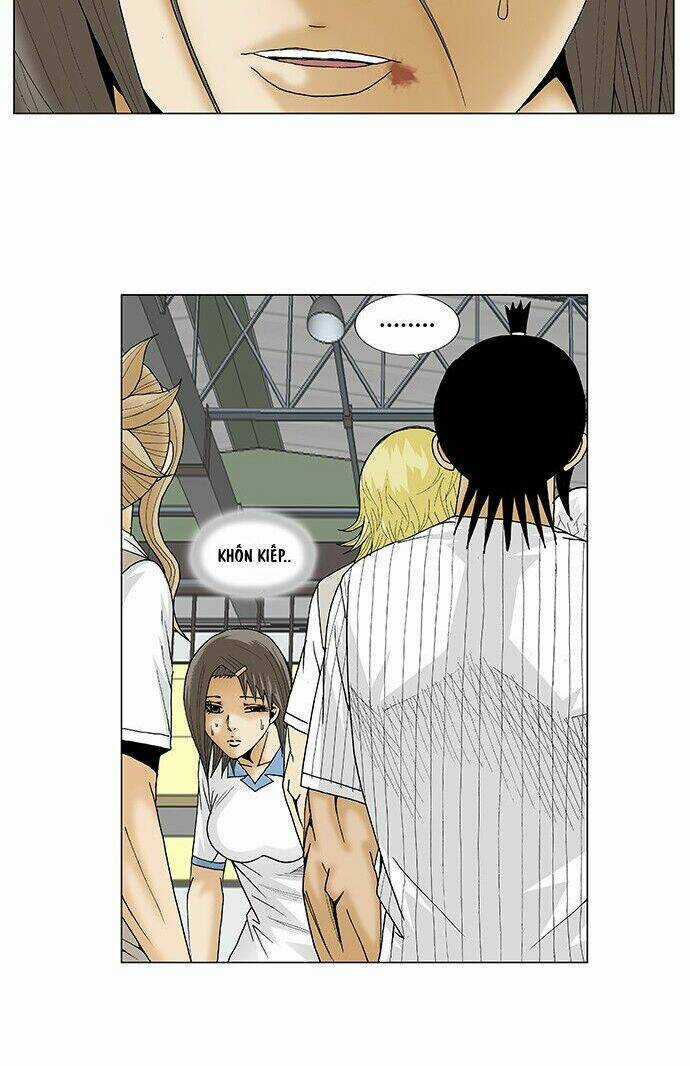 Ultimate Legend: Kang Hae Hyo - Chapter 105 - Trang 3