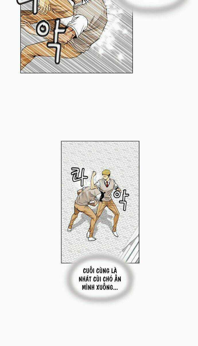 Ultimate Legend: Kang Hae Hyo - Chapter 13 - Trang 36