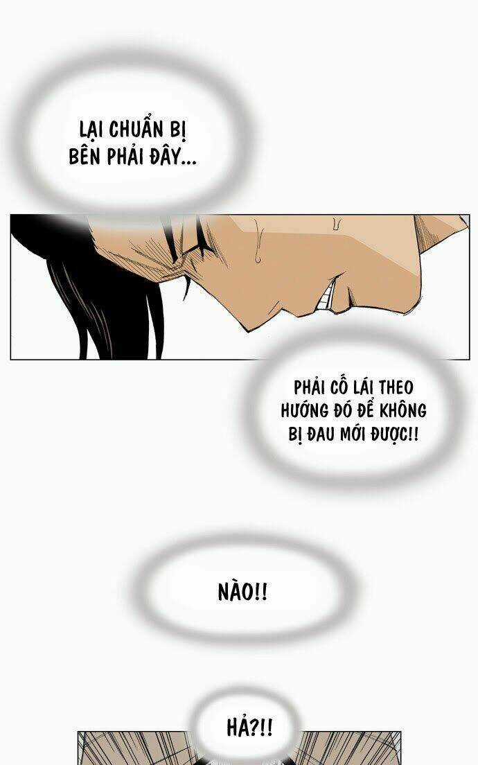 Ultimate Legend: Kang Hae Hyo - Chapter 13 - Trang 37