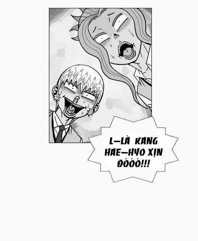 Ultimate Legend: Kang Hae Hyo - Chapter 13 - Trang 5