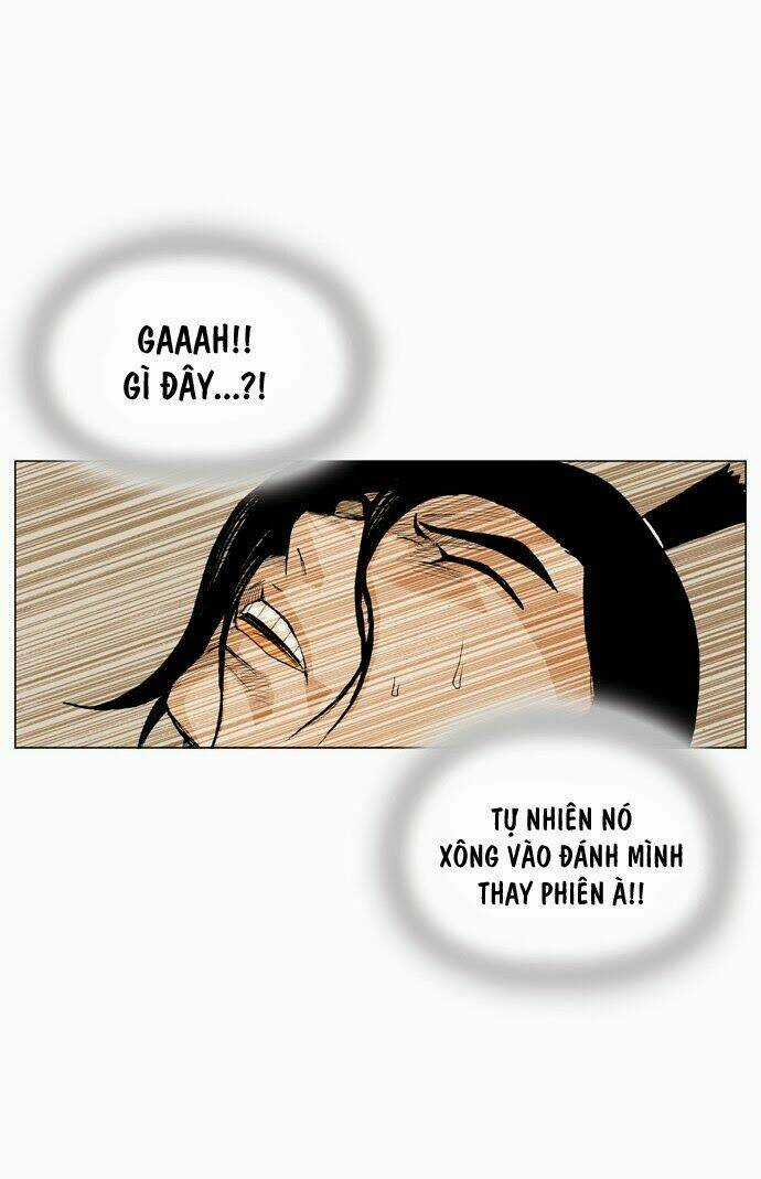 Ultimate Legend: Kang Hae Hyo - Chapter 13 - Trang 42