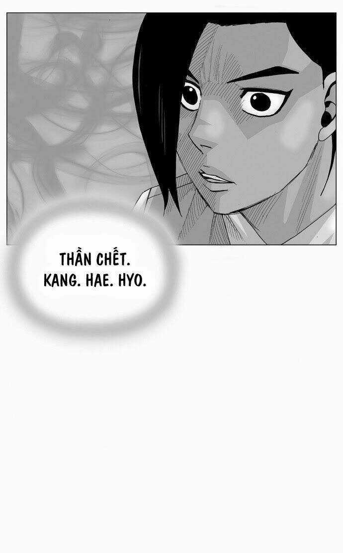 Ultimate Legend: Kang Hae Hyo - Chapter 14 - Trang 3