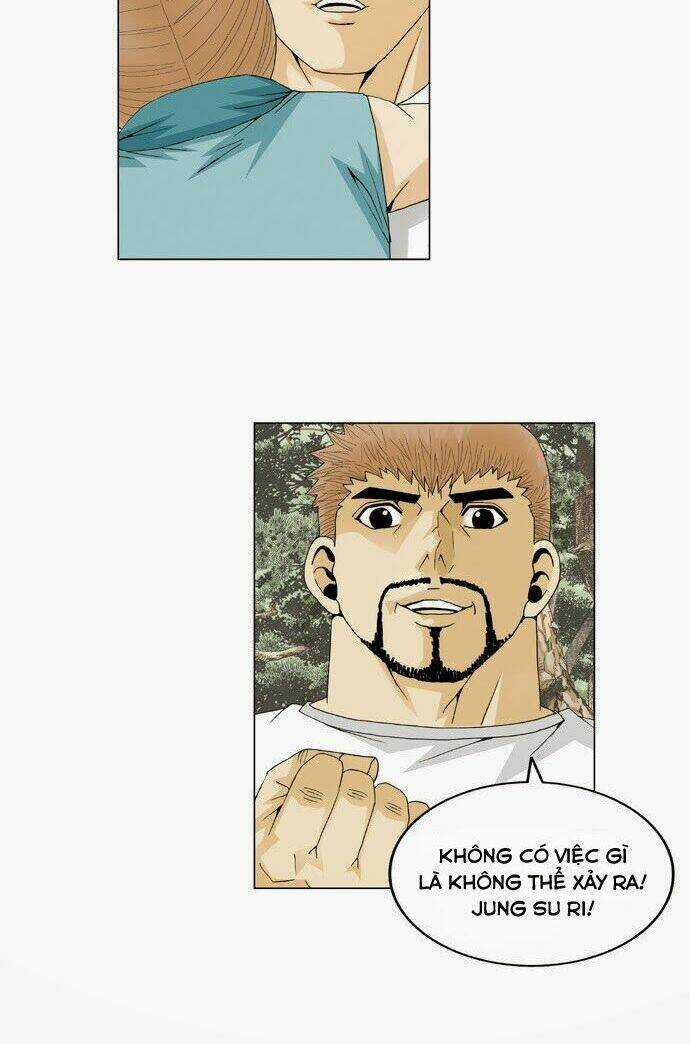 Ultimate Legend: Kang Hae Hyo - Chapter 34 - Trang 28