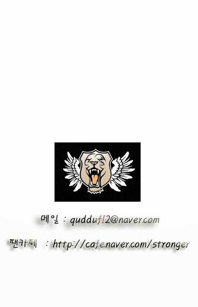 Ultimate Legend: Kang Hae Hyo - Chapter 36 - Trang 34