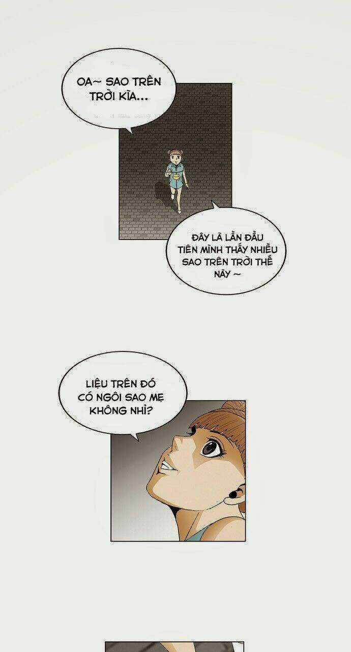 Ultimate Legend: Kang Hae Hyo - Chapter 39 - Trang 27