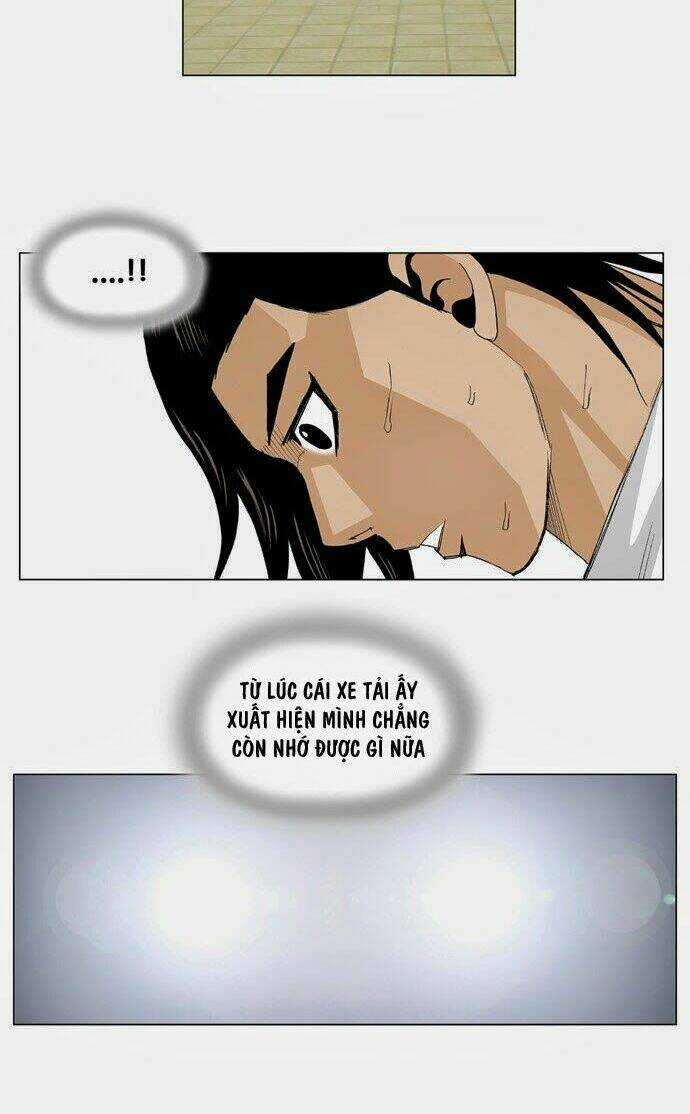 Ultimate Legend: Kang Hae Hyo - Chapter 40 - Trang 38