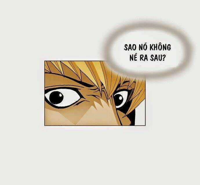 Ultimate Legend: Kang Hae Hyo - Chapter 44 - Trang 11