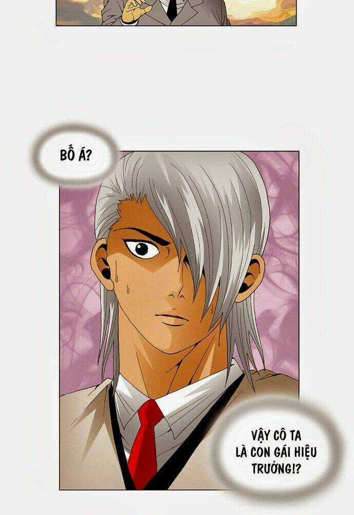 Ultimate Legend: Kang Hae Hyo - Chapter 44 - Trang 26