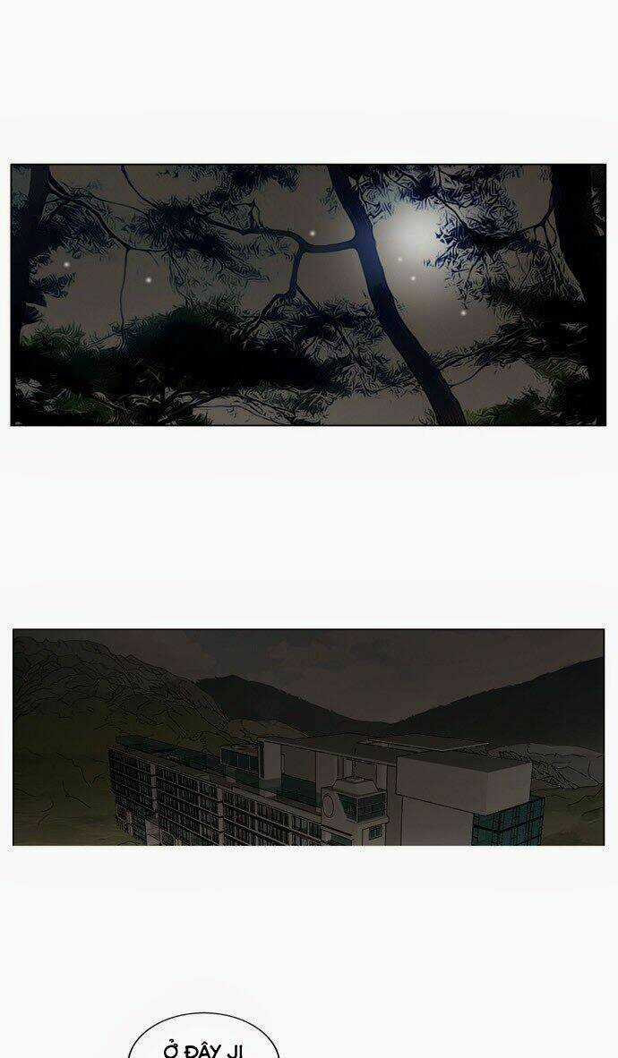 Ultimate Legend: Kang Hae Hyo - Chapter 49 - Trang 12