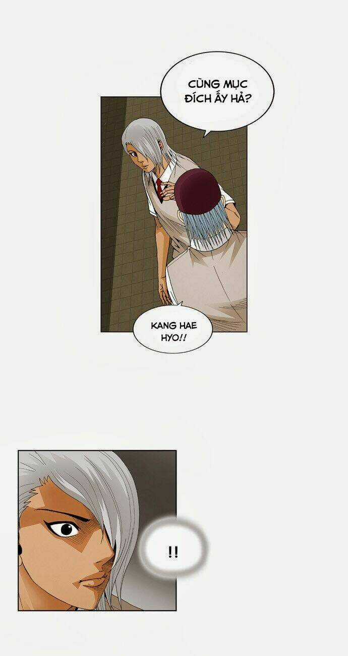 Ultimate Legend: Kang Hae Hyo - Chapter 49 - Trang 15