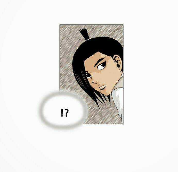 Ultimate Legend: Kang Hae Hyo - Chapter 49 - Trang 35