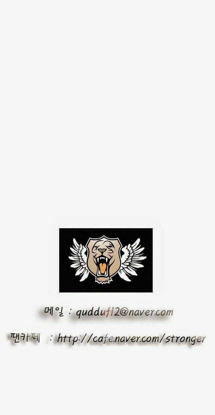 Ultimate Legend: Kang Hae Hyo - Chapter 49 - Trang 38