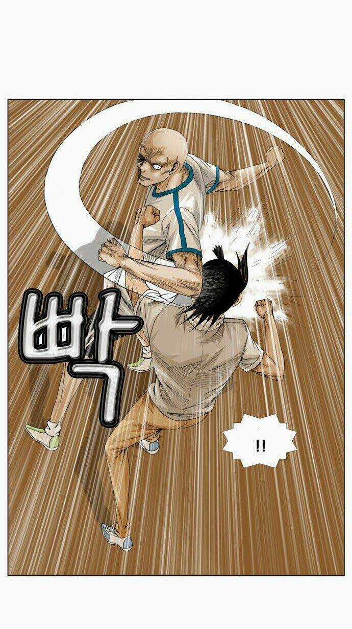 Ultimate Legend: Kang Hae Hyo - Chapter 50 - Trang 30