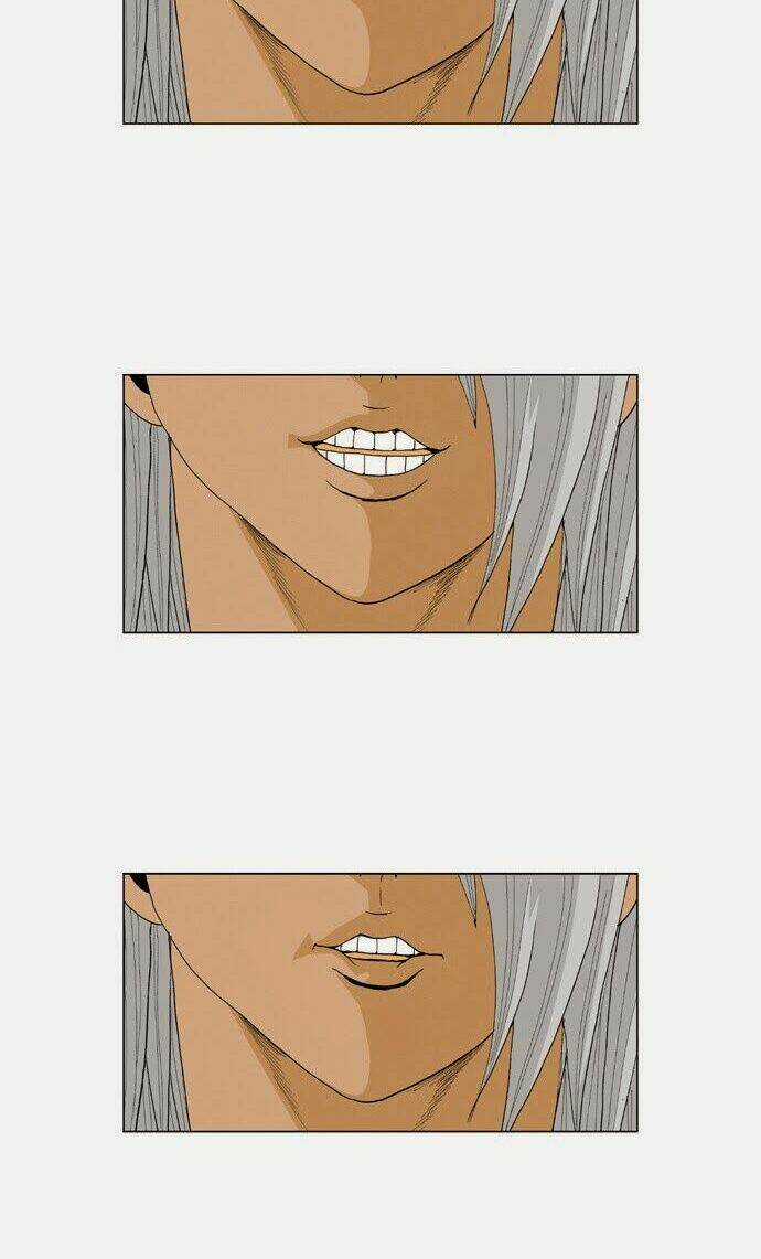 Ultimate Legend: Kang Hae Hyo - Chapter 50 - Trang 8