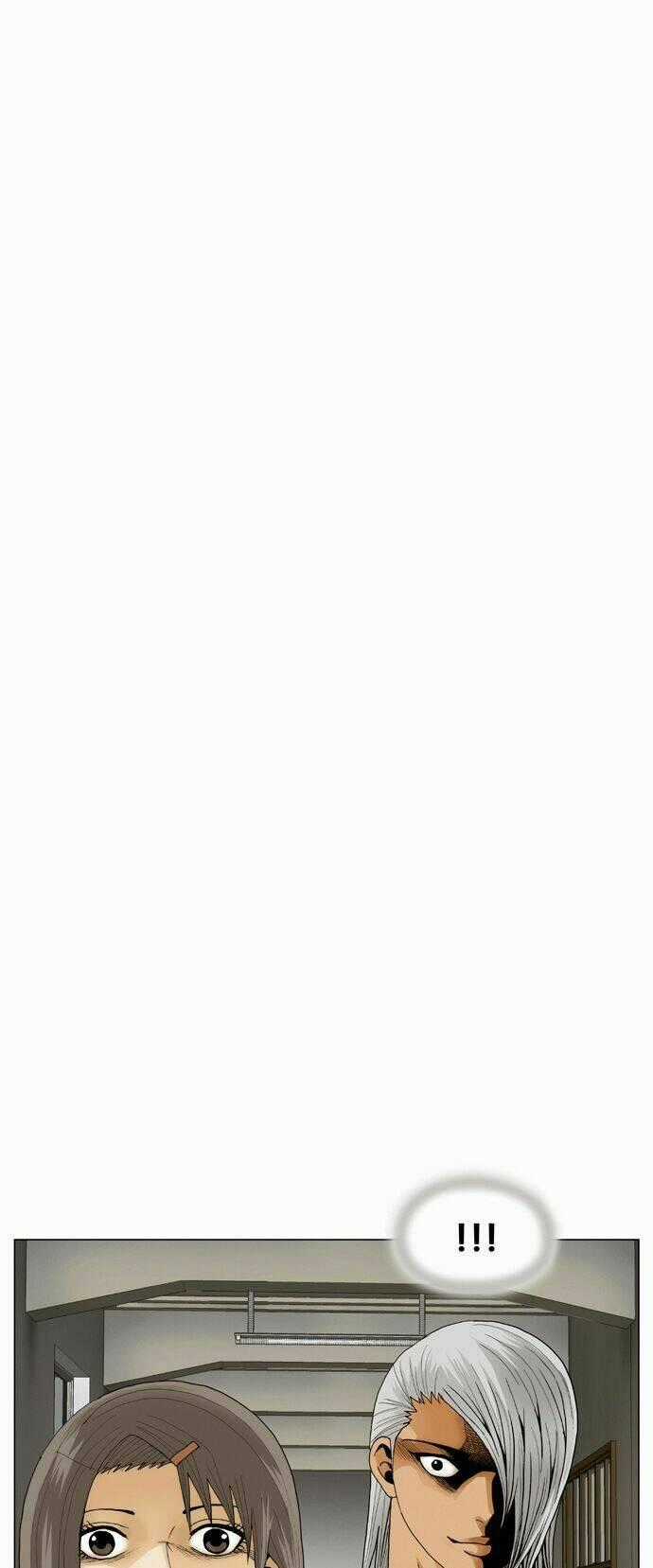 Ultimate Legend: Kang Hae Hyo - Chapter 51 - Trang 38