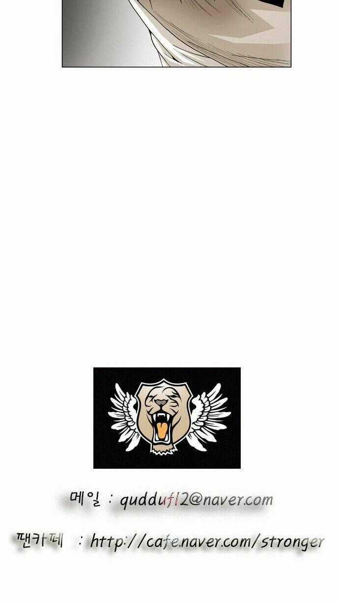 Ultimate Legend: Kang Hae Hyo - Chapter 53 - Trang 42