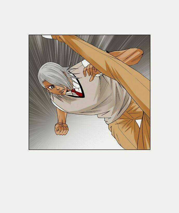 Ultimate Legend: Kang Hae Hyo - Chapter 55 - Trang 19