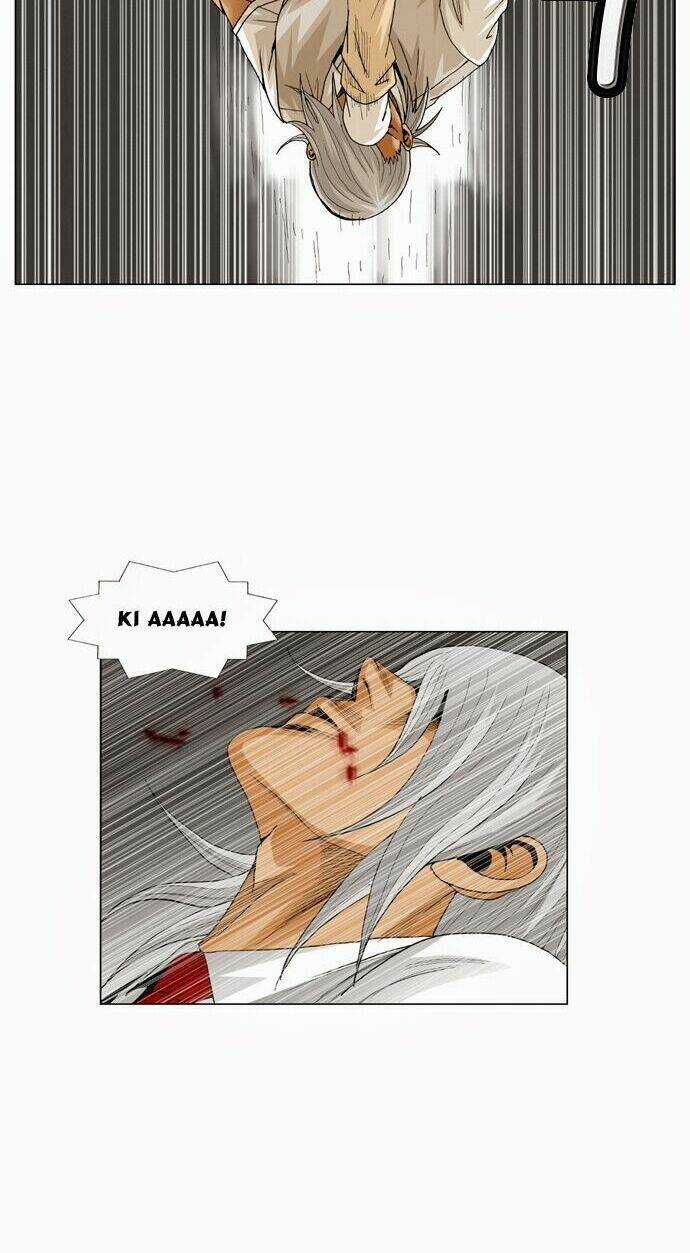 Ultimate Legend: Kang Hae Hyo - Chapter 56 - Trang 26