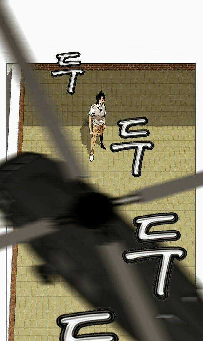 Ultimate Legend: Kang Hae Hyo - Chapter 57 - Trang 29